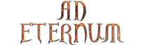 Ad Eternum